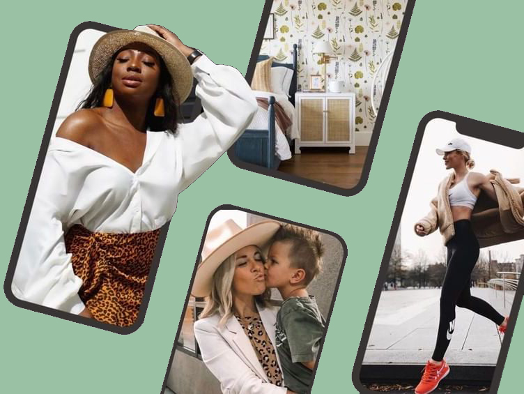 独立站跨境洞察|出海DTC品牌成功路径上，都少不了这一营销利器