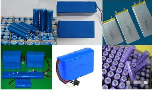 教你读懂MSDS，出货更安全！