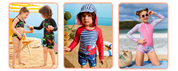 SHEIN官方|合作品类怎么选？9款童装热销品推荐，总有一款适合你！