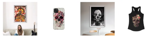 Q4热销产品被盯上！这些图片正严抓侵权，已有595家店铺被冻结！