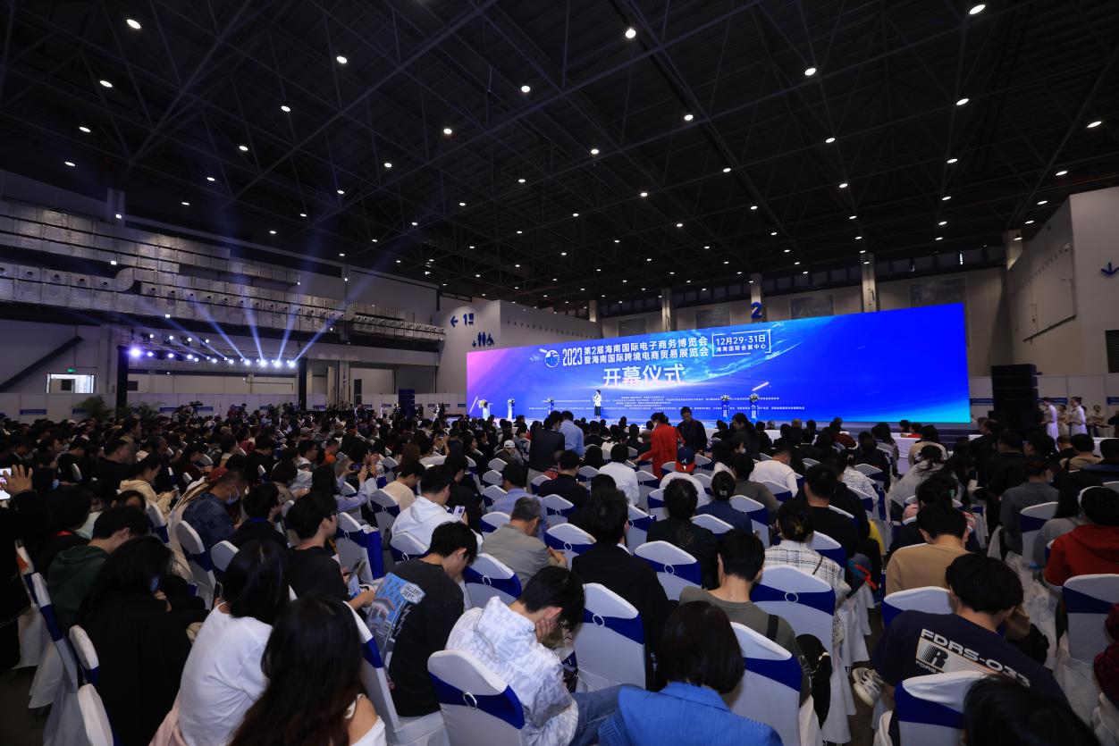 2025又一地“造富”拔尖！政策资源双利好