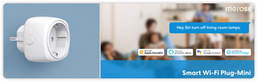 TP-LINK前高管，做智能家居，自带流量，收入破亿