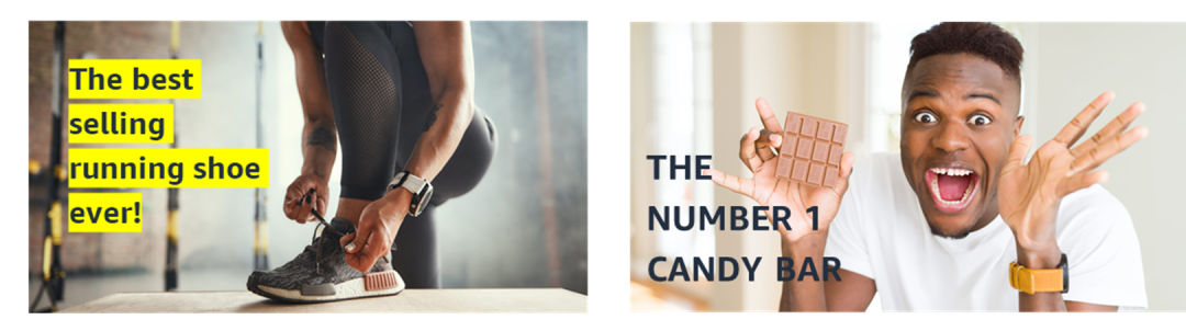 收藏！超全的视频广告上传报错的18个原因(附案例)