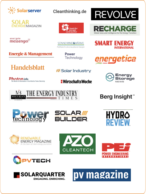 光伏行业如何提前规划Intersolar 2024:遭遇史上最强内卷年