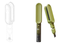 不能再卖！这22款产品已被列入“黑名单”，上架即侵权！