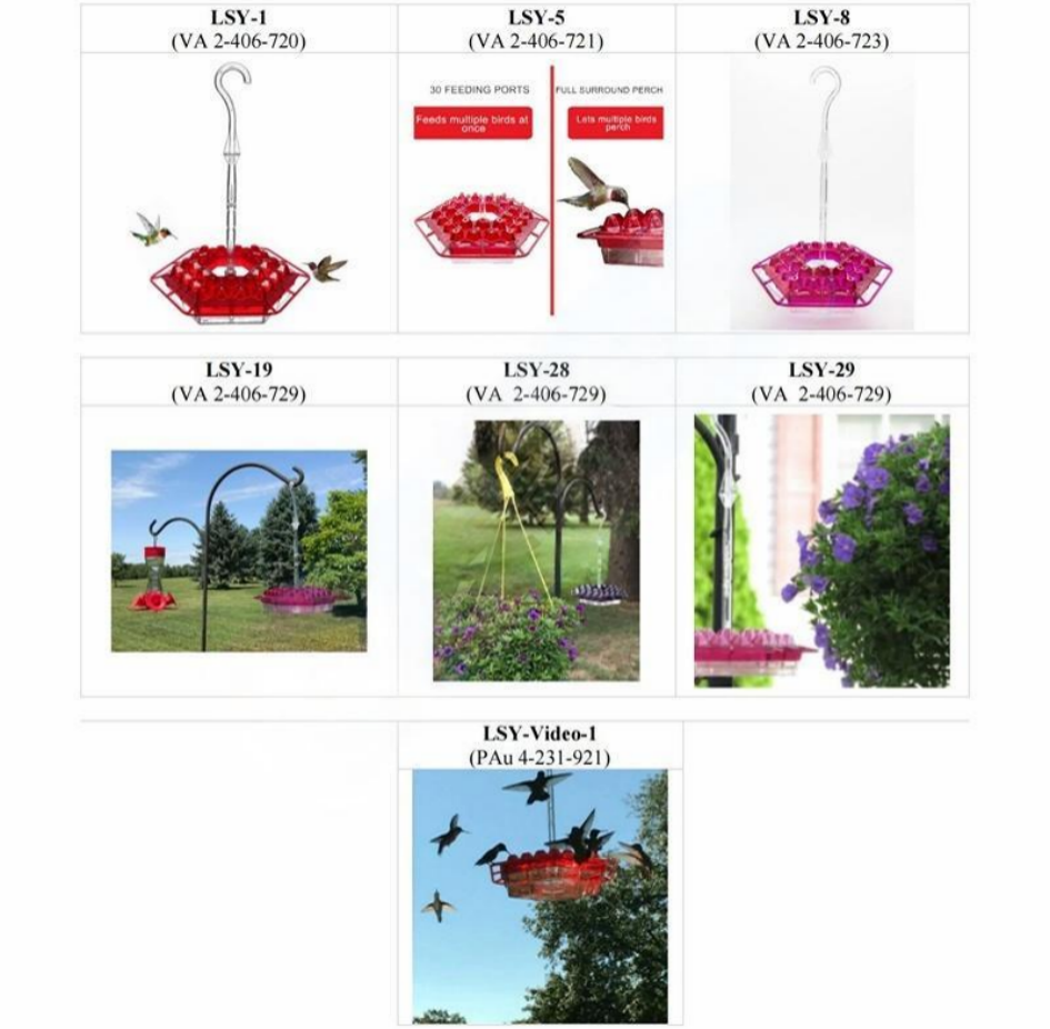 家居类目危险！卖家爱用的7张图片暴雷，已冻结142家店铺！