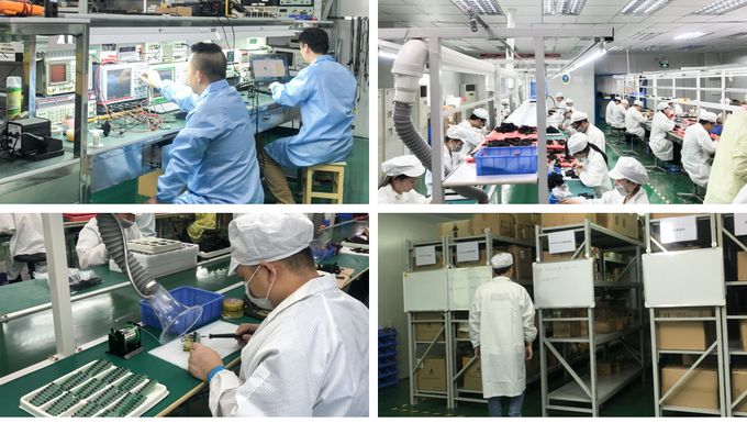 Kickstarter众筹需要准备哪些资料？包括发起人身份、资格等详解（2022年更新）