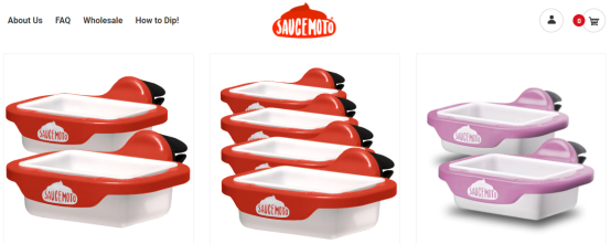 流氓律所拼了！连发11案起诉专利侵权，这些产品谁卖谁遭殃！