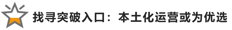 如何开拓拉美潜力市场？