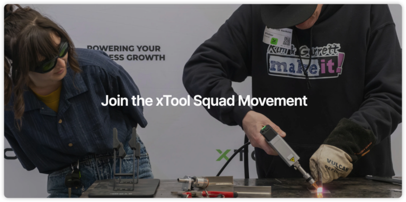 一天卖了1亿元，工具赛道，跑出一匹黑马