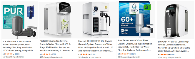 亚马逊最新通知：4月3日前必须提交这些文件，不然将强制下架ASIN！