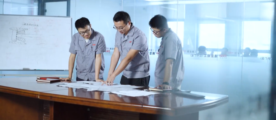 从代工到亚马逊Best Seller仅1个月！这个工厂席卷欧美，20天爆产15万台