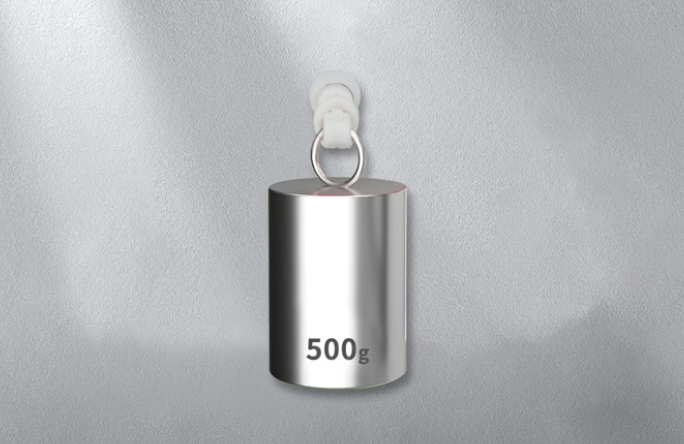 潜力股｜数据线固定器，这个刚需赛道正在悄悄爆发