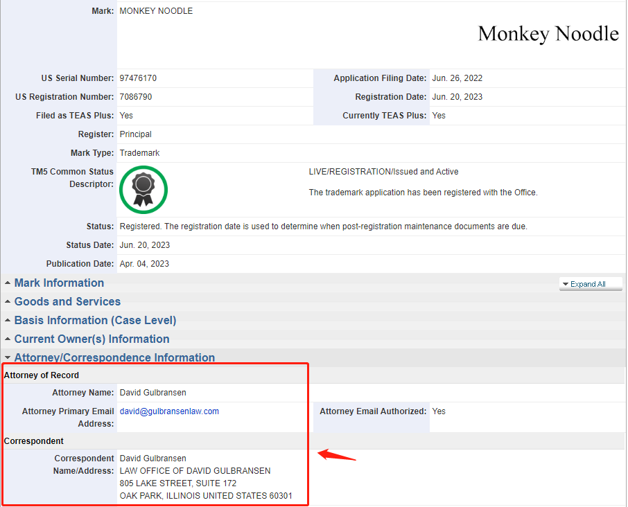 律所正在取证？又一热门玩具被盯上，这些词汇和图片要慎用！