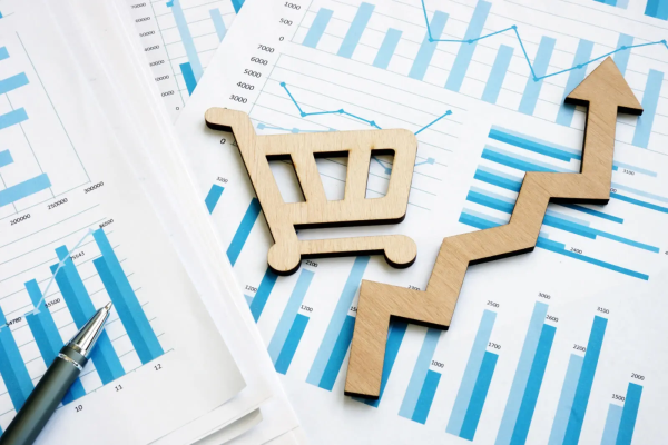 电商浏览器是什么？三大低价电商浏览器分享