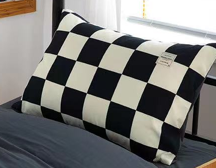 叠石桥全品类低价供货商，订货福利来啦~