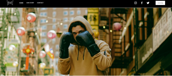 杀疯了!5个商标+17张图片冻结1767家店铺,listing有用到的立即下架!