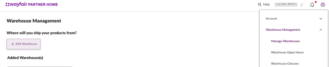 春节不打烊 | 自发货发库存别“慢半拍”:更新要及时,对接要到位。