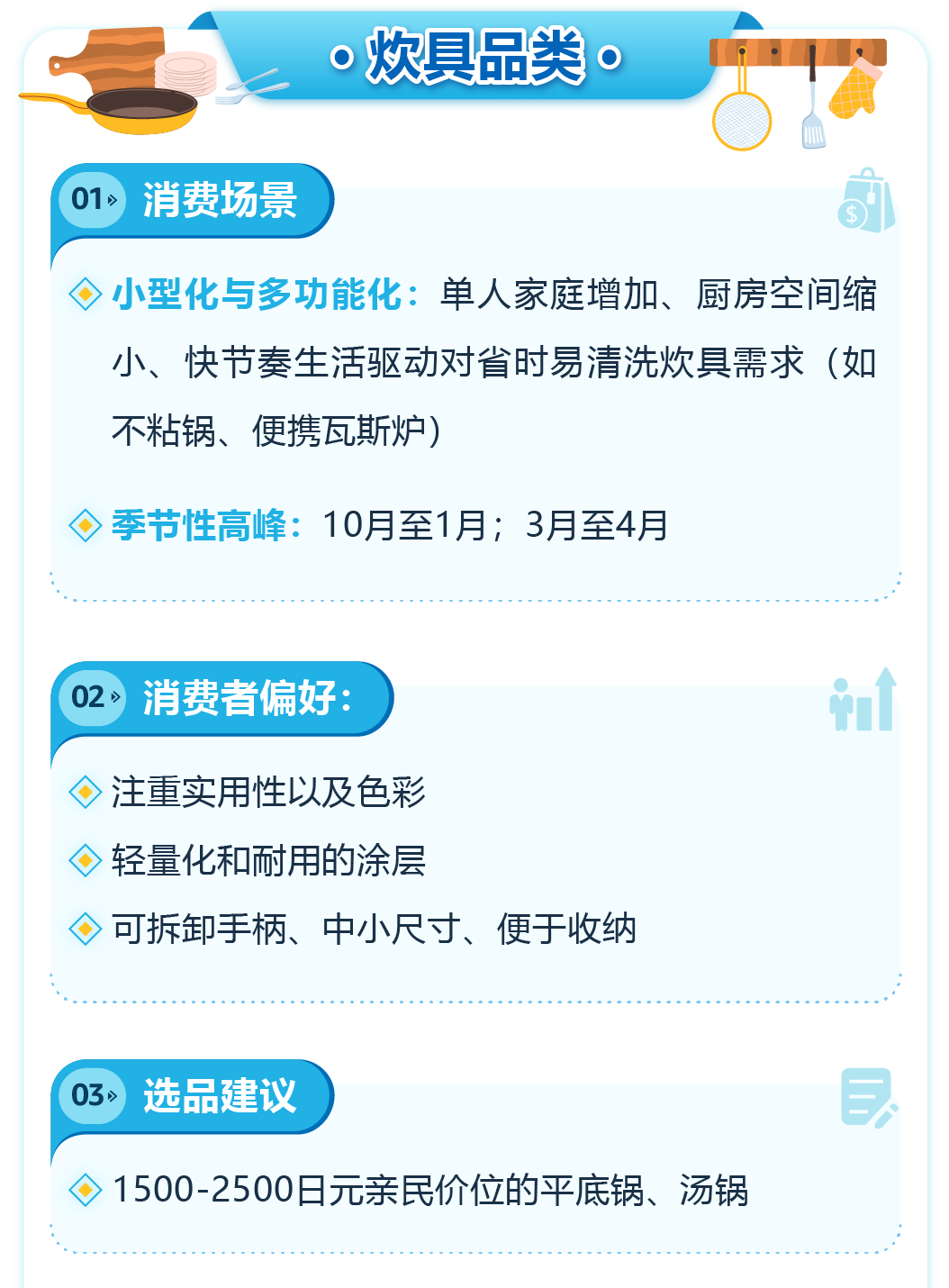 热度爆表！日本夏天爱买啥？亚马逊夏促爆品清单＋世博红利直接抄作业！