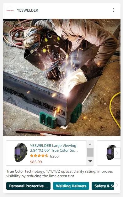 为什么品牌模式和贸易模式下,企业估值差10倍?讲好品牌故事是关键