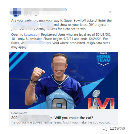 避雷这几点 ! Facebook运营小白新手必看