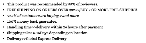 成功案例：三大攻略！1個(gè)月讓你的店鋪轉(zhuǎn)化率增長300%