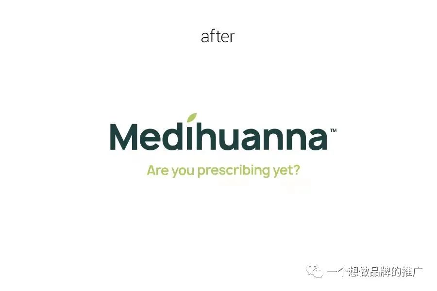 怎样做一个品牌策略- Step by Step 教程