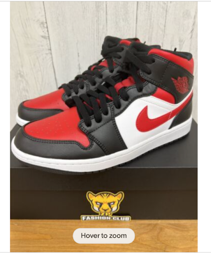 掌握这几个功能更新，牢牢把握旺季流量