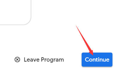 【Google Merchant Center专栏】怎么注册GMC？（2022最新版）