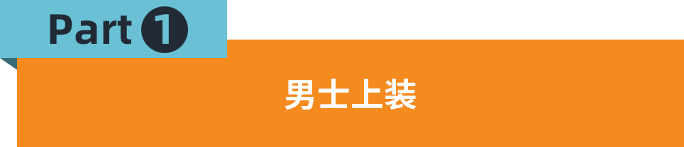 爆单了！Jumia尼日利亚站“男士时尚品类”热卖趋势大公开