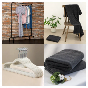 藏不住了！家居百货销售猛增，接住这波商机！