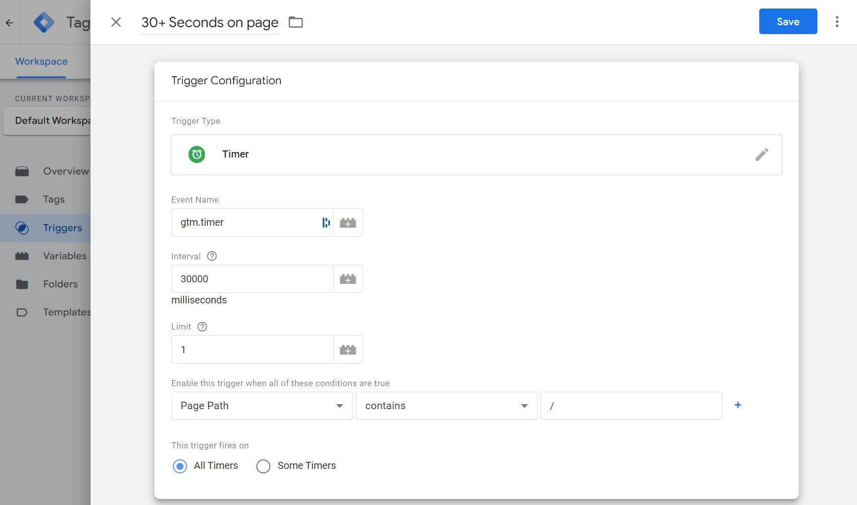 【Facebook实操】苦恼如何高效高质量引流？试试这些方法！