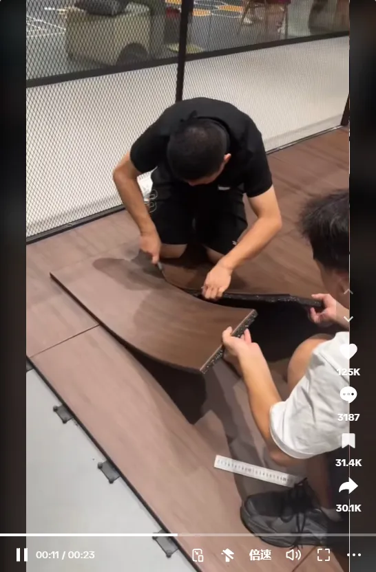 1条视频，1个亿，他们借TikTok订单起飞！