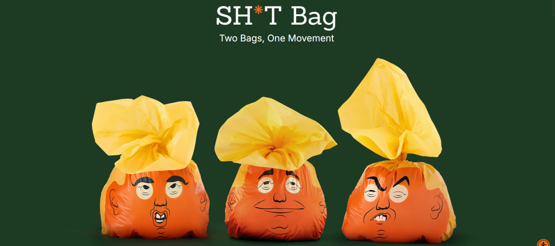 紧急！Listing有用这个词汇的立即下架，已有138家店铺被起诉！