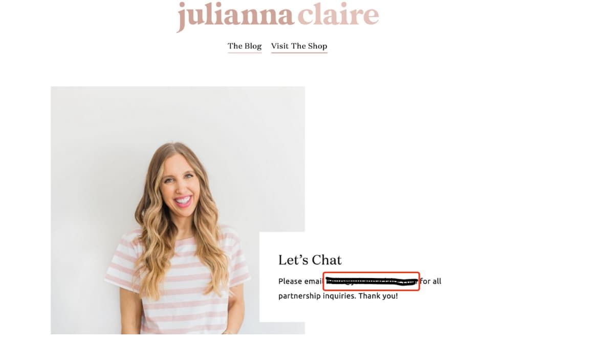 亚马逊红人在哪找？ 怎么找？