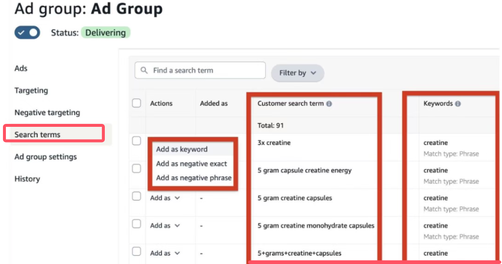 亚马逊自然订单几乎没有?90%的卖家都在犯这3个错误