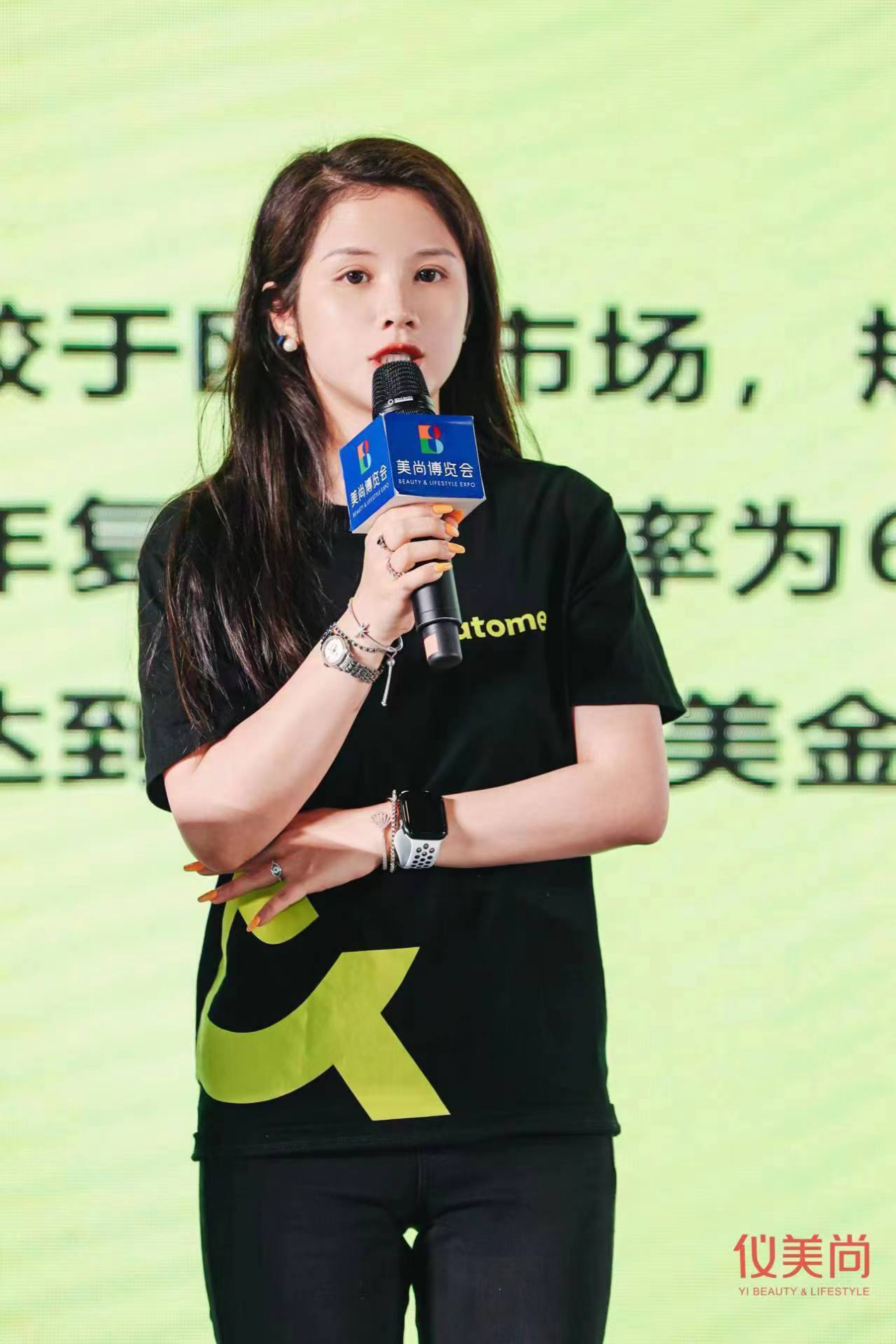 国货出海进入品牌时代