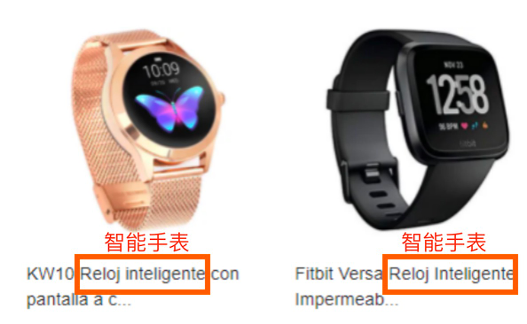 抓住这几点，带你的产品乘风破浪~