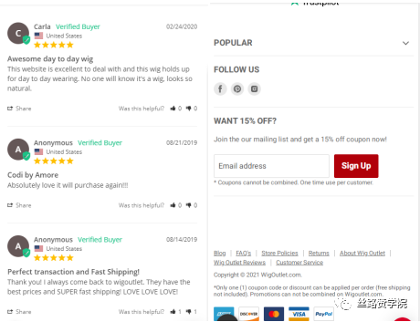 独立站精细化运营落地指南--提升用户体验