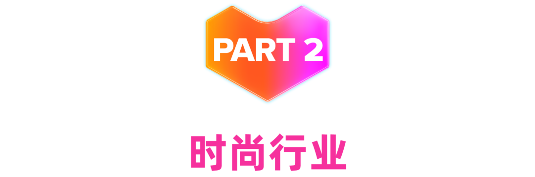 泰有料 | 泰国市场四大行业潜力商品分析，提前布局迎接年后促销旺季