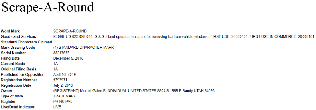 隐藏案件曝光！422家店铺被冻结，这一词汇不能出现在listing上！