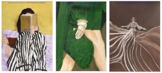 亚马逊邮件下发：listing出现这几张图片将面临停售冻结，已有1751家店铺中招！