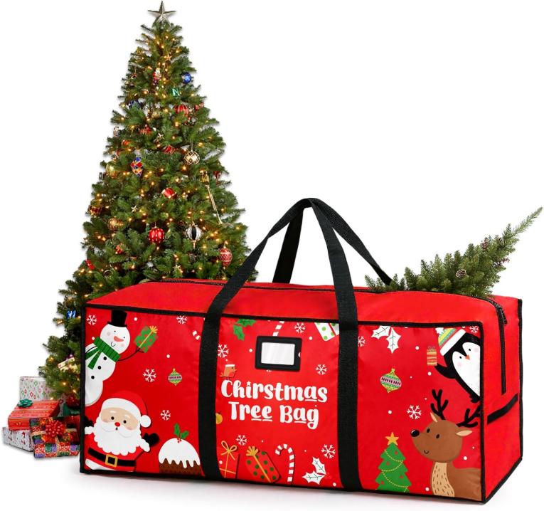 圣诞旺季选品看过来!这些爆品外观专利下证,侵权高危!