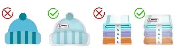 错过入仓截止日期会被亚马逊FBA仓库拒收吗？详解入仓要领！