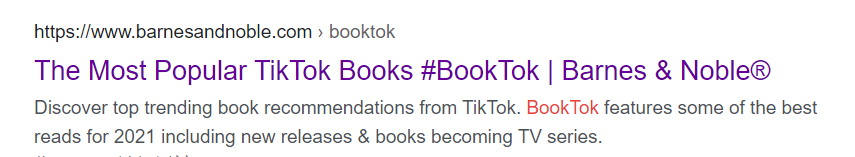 一夜之间爆火!在TikTok卖书,要懂得哭