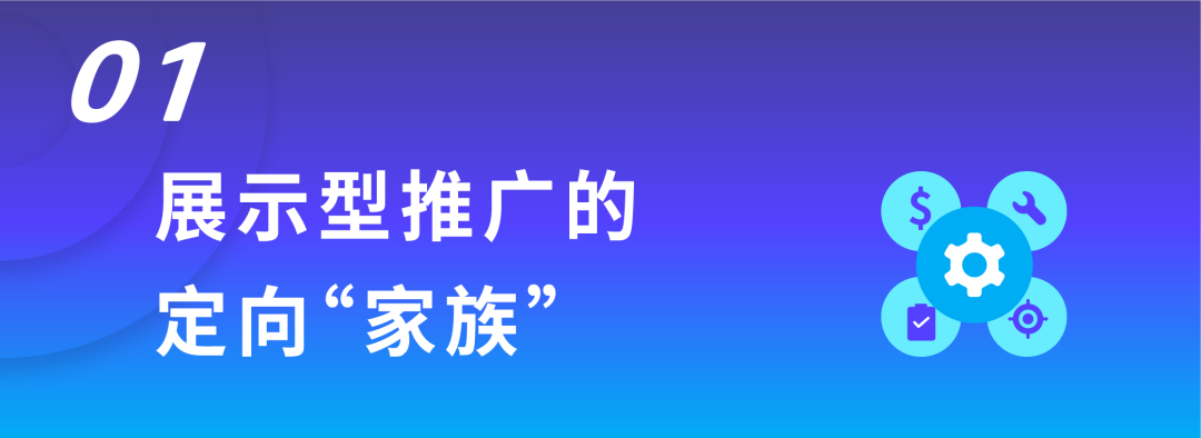 定向方式“选择困难”？实用技术帖逐一剖析