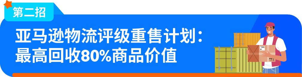 退一单亏一单？两招教你降低退货损失