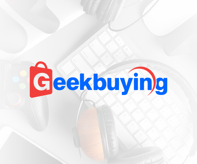 GEEKBUYING选择NUVEI，通过支付加速其全球发展