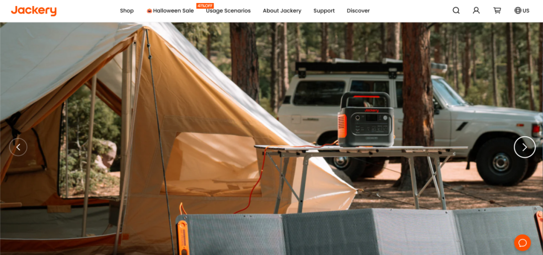 一年卖40亿，深圳大卖家，利润崩了