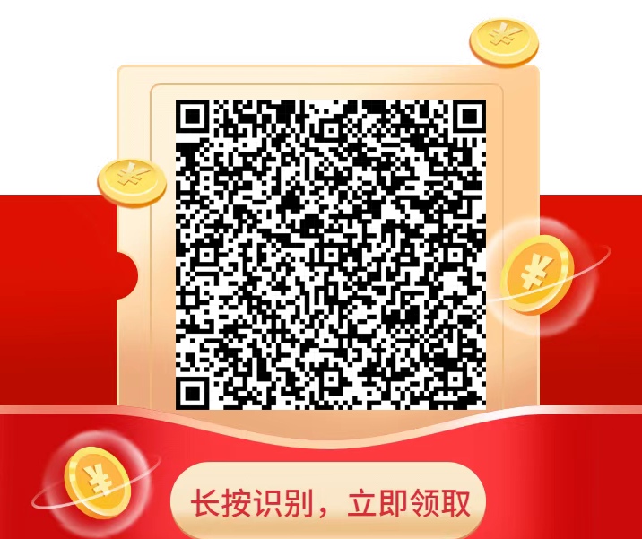 备战2022亚马逊Prime Day，这几个技巧你get了吗？